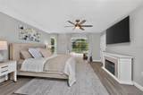 8007 Estates Drive - Photo 28