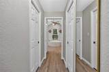8007 Estates Drive - Photo 29