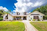 8007 Estates Drive - Photo 3