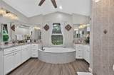 8007 Estates Drive - Photo 30