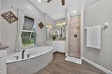 8007 Estates Drive - Photo 31