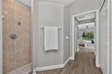 8007 Estates Drive - Photo 32