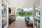 8007 Estates Drive - Photo 33