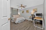8007 Estates Drive - Photo 34