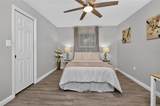 8007 Estates Drive - Photo 35