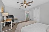 8007 Estates Drive - Photo 36