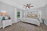 8007 Estates Drive - Photo 37