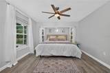 8007 Estates Drive - Photo 38
