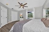 8007 Estates Drive - Photo 39