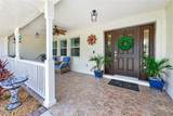 8007 Estates Drive - Photo 4