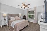 8007 Estates Drive - Photo 40