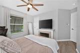 8007 Estates Drive - Photo 41