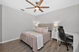 8007 Estates Drive - Photo 42