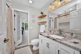 8007 Estates Drive - Photo 43