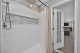8007 Estates Drive - Photo 44