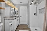 8007 Estates Drive - Photo 45