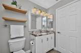 8007 Estates Drive - Photo 46