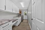 8007 Estates Drive - Photo 47