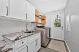 8007 Estates Drive - Photo 48