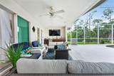 8007 Estates Drive - Photo 49