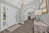 8007 Estates Drive - Photo 5