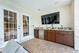 8007 Estates Drive - Photo 50