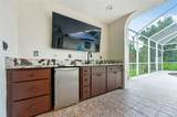 8007 Estates Drive - Photo 51