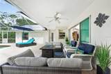 8007 Estates Drive - Photo 52