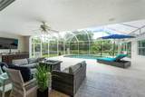 8007 Estates Drive - Photo 53