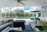 8007 Estates Drive - Photo 54