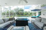 8007 Estates Drive - Photo 55
