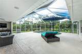 8007 Estates Drive - Photo 56