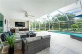 8007 Estates Drive - Photo 57