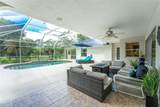 8007 Estates Drive - Photo 58