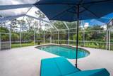 8007 Estates Drive - Photo 59