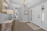 8007 Estates Drive - Photo 6