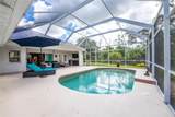 8007 Estates Drive - Photo 60