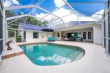 8007 Estates Drive - Photo 61