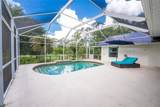 8007 Estates Drive - Photo 62