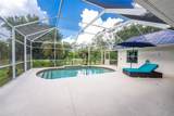 8007 Estates Drive - Photo 63