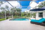 8007 Estates Drive - Photo 64