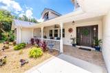 8007 Estates Drive - Photo 65
