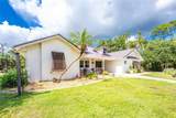 8007 Estates Drive - Photo 66