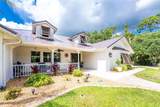 8007 Estates Drive - Photo 67