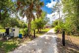 8007 Estates Drive - Photo 68