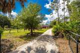 8007 Estates Drive - Photo 69