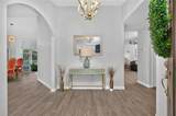 8007 Estates Drive - Photo 7
