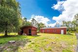 8007 Estates Drive - Photo 70