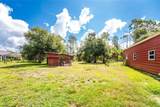 8007 Estates Drive - Photo 71
