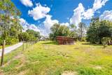 8007 Estates Drive - Photo 72